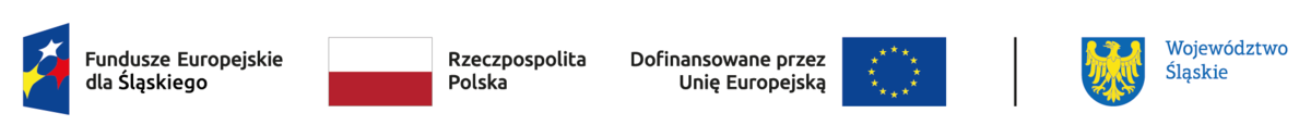 Zielony BUR – Fundusz Górnośląski SA